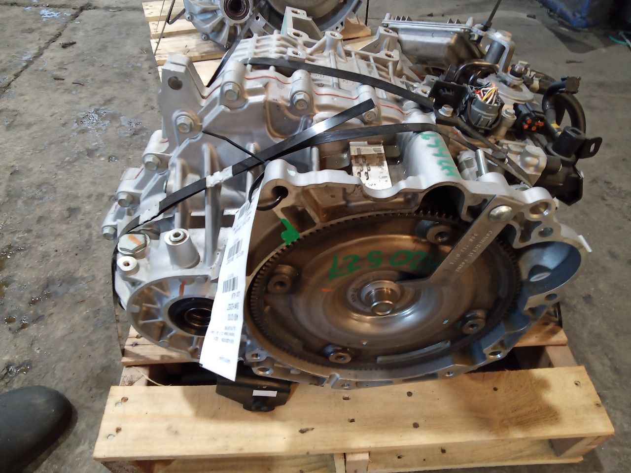 Part image 3