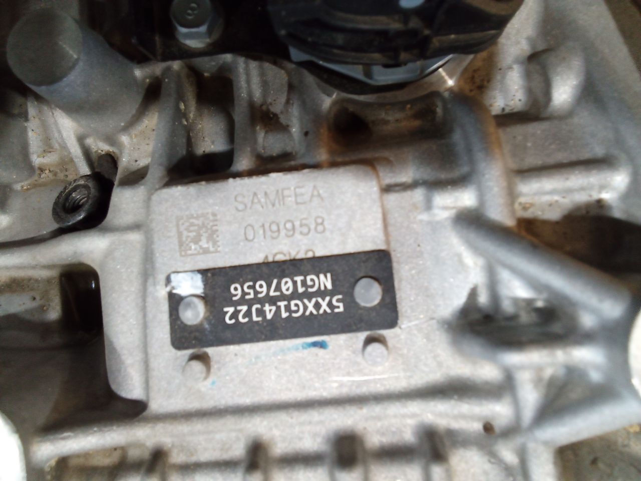 Part image 4