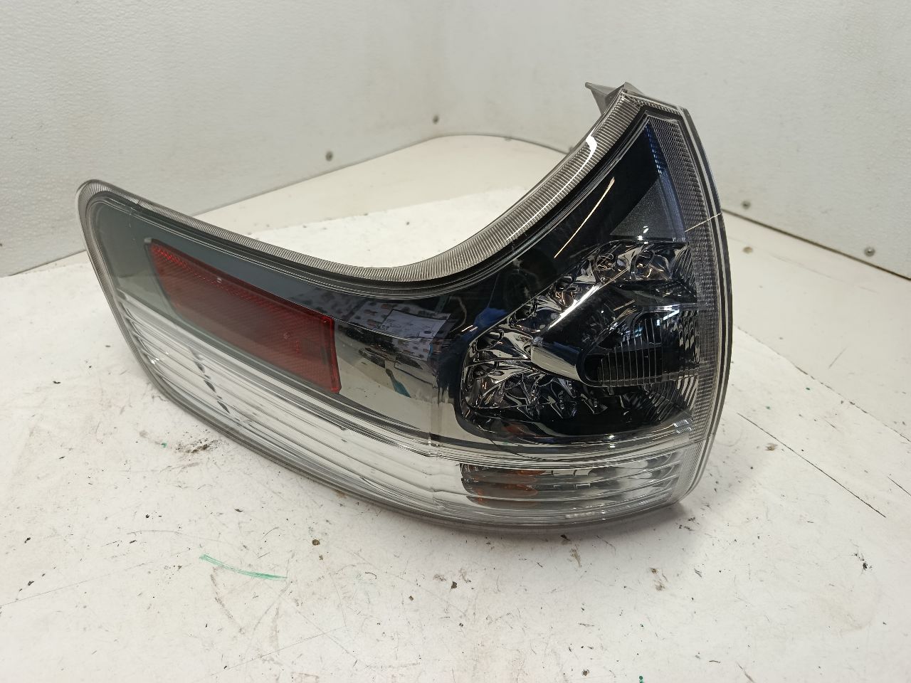 Part image 5
