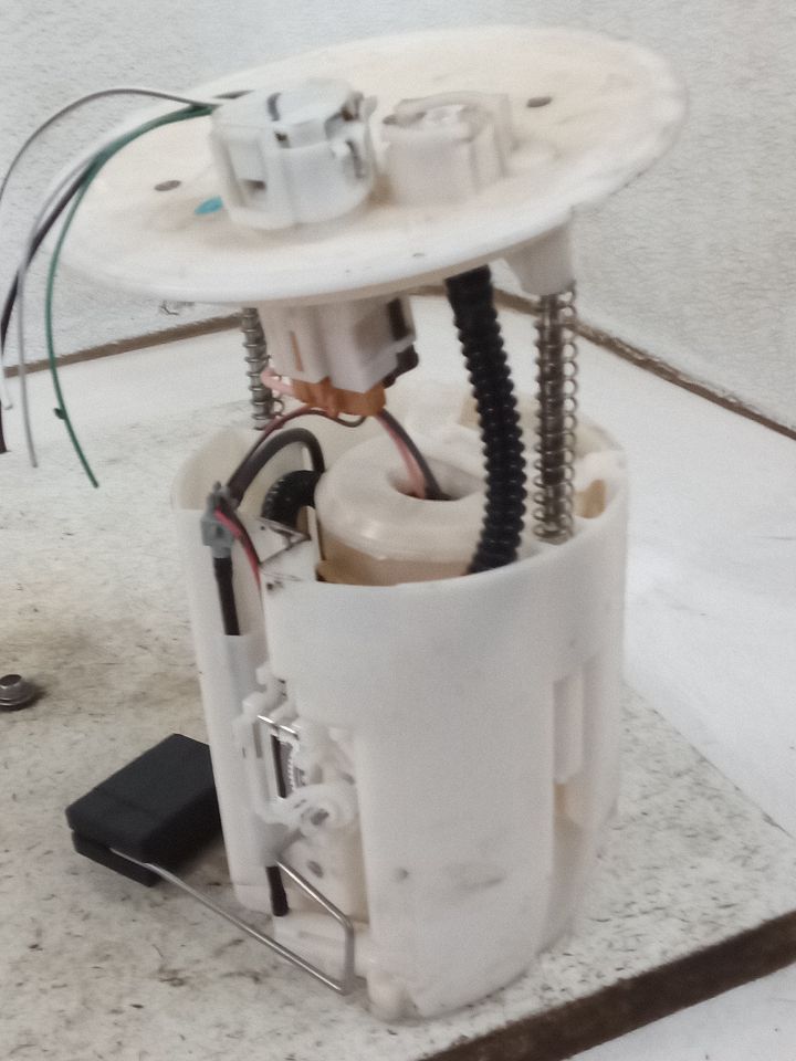 Part image 5