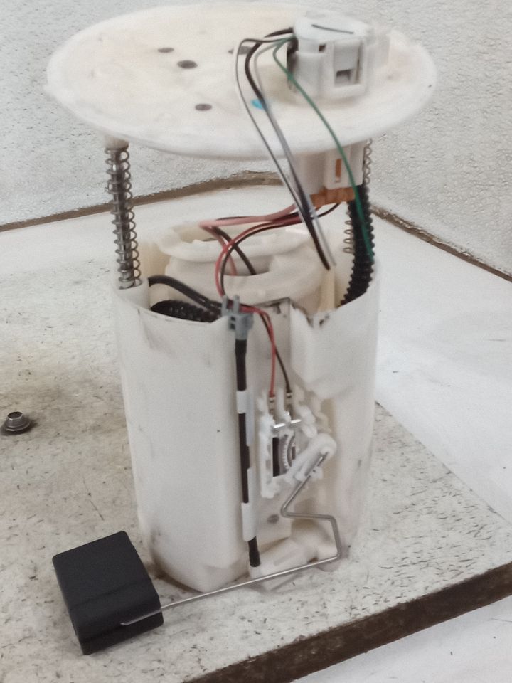 Part image 6