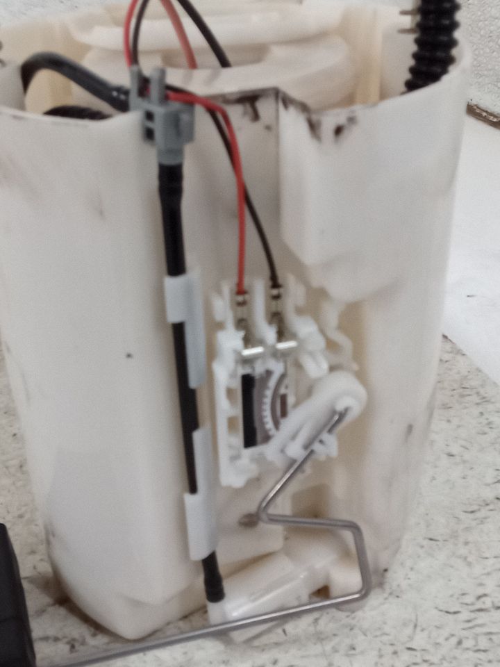 Part image 7