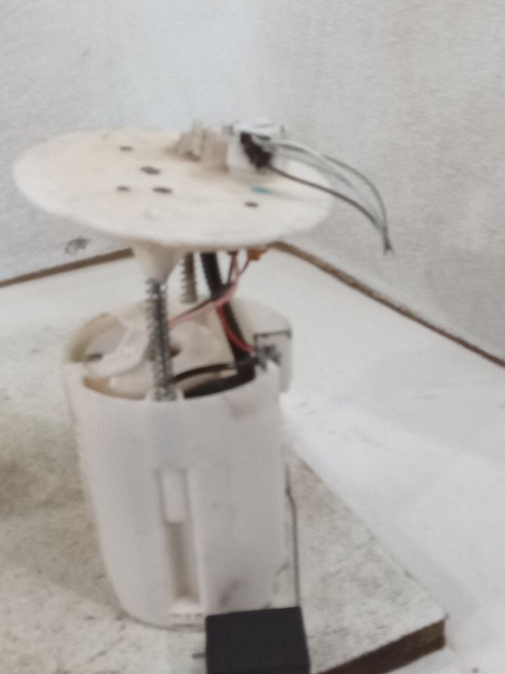Part image 8