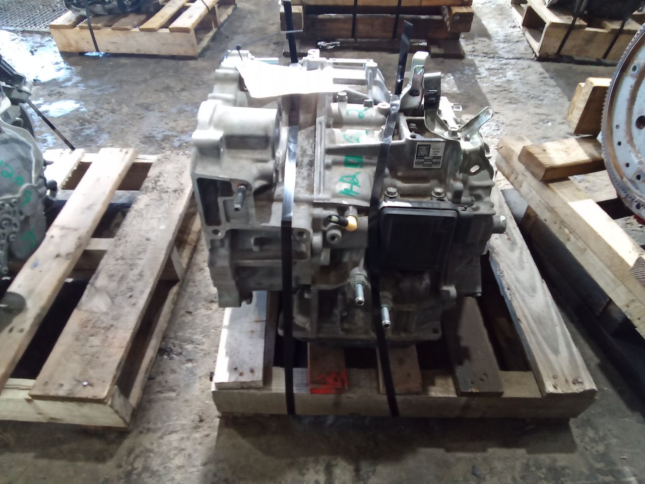 Part image 1