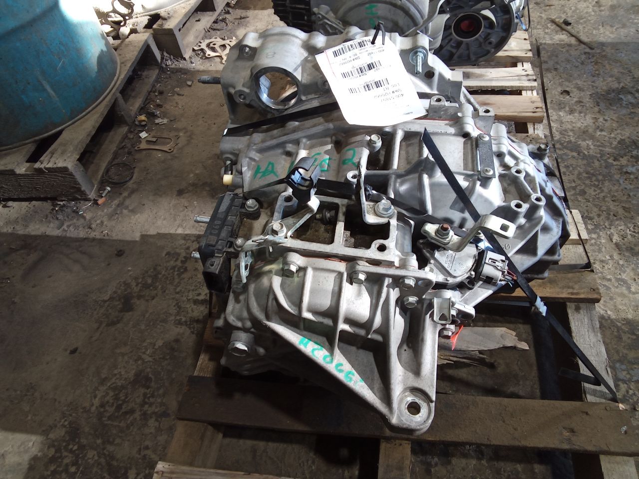 Part image 3