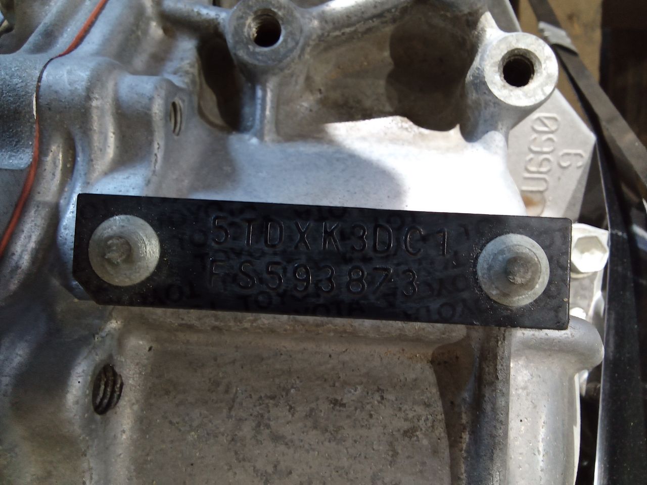 Part image 5