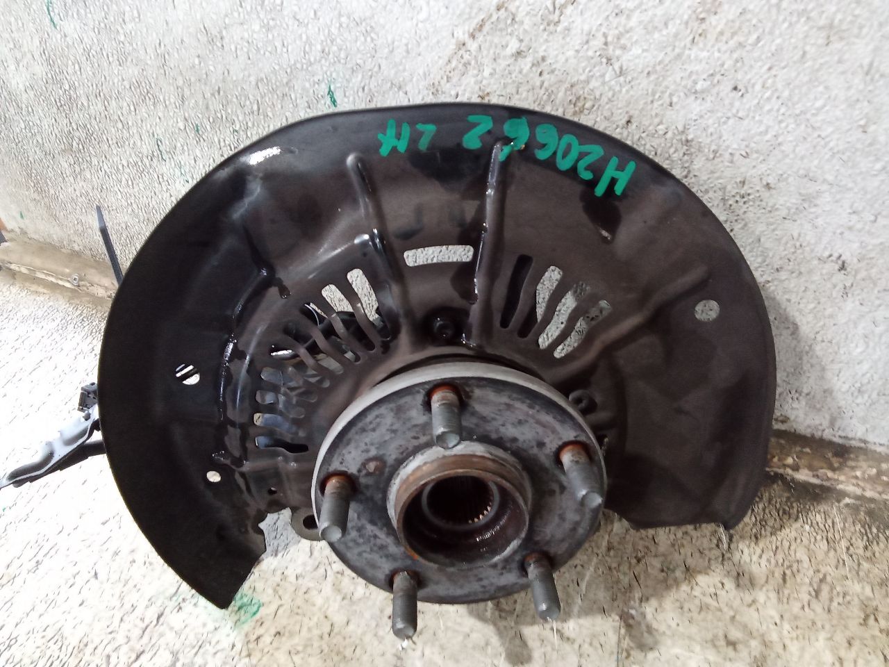 Part image 4