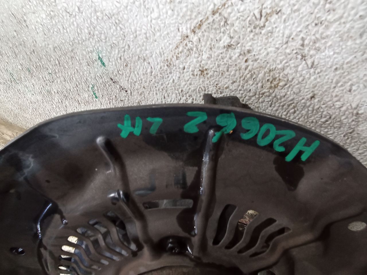 Part image 6