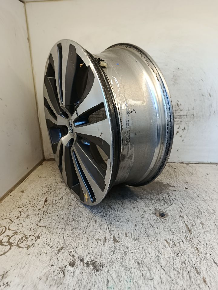 Part image 3