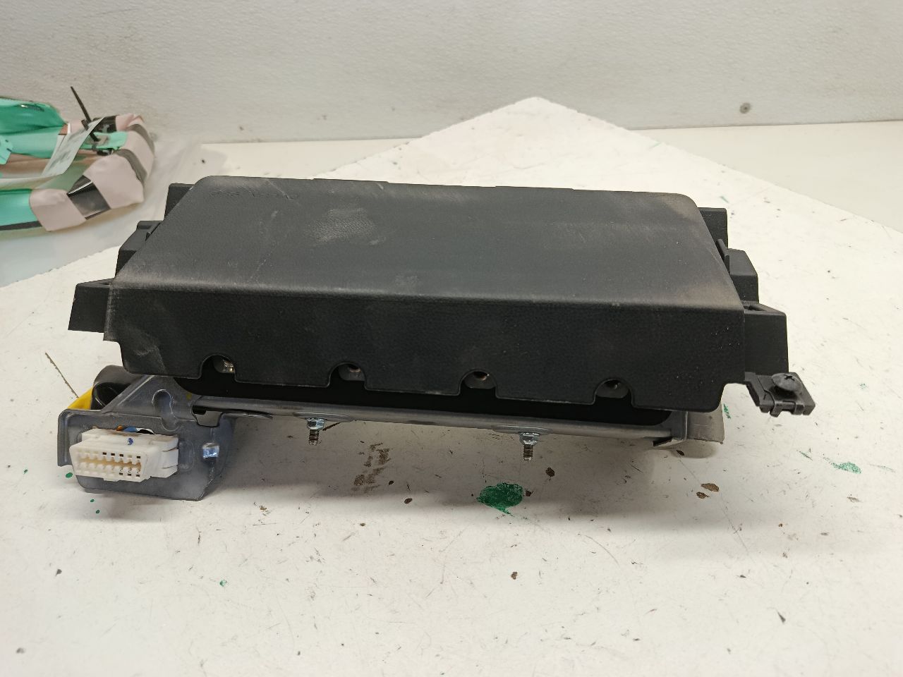 Part image 2