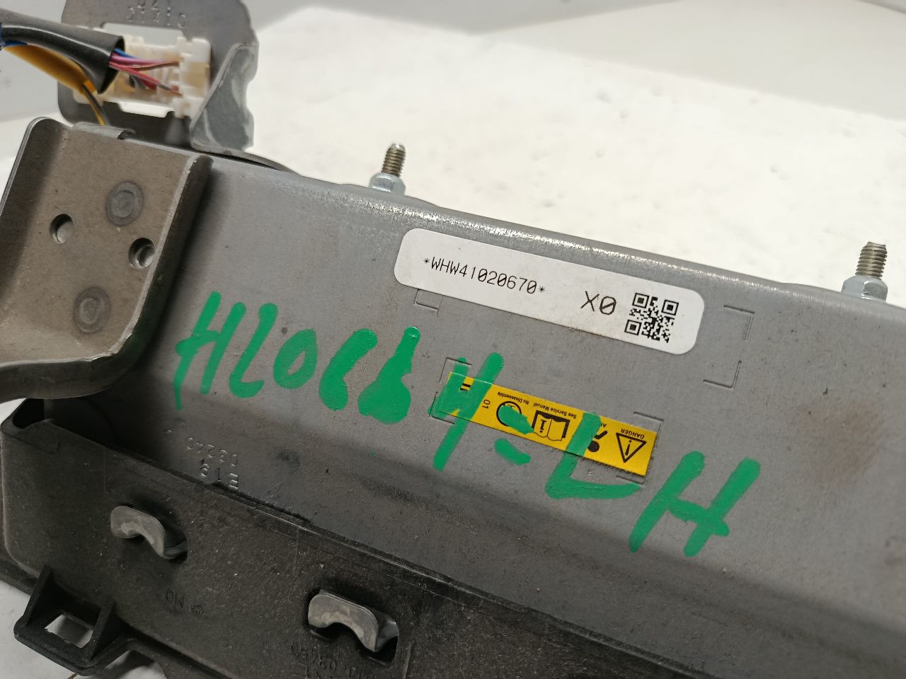 Part image 5