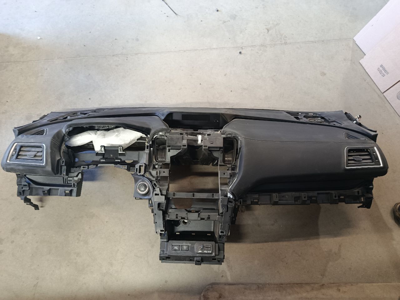 Part image 1