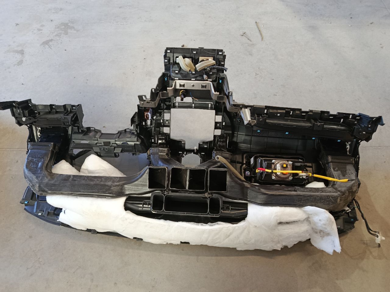 Part image 5