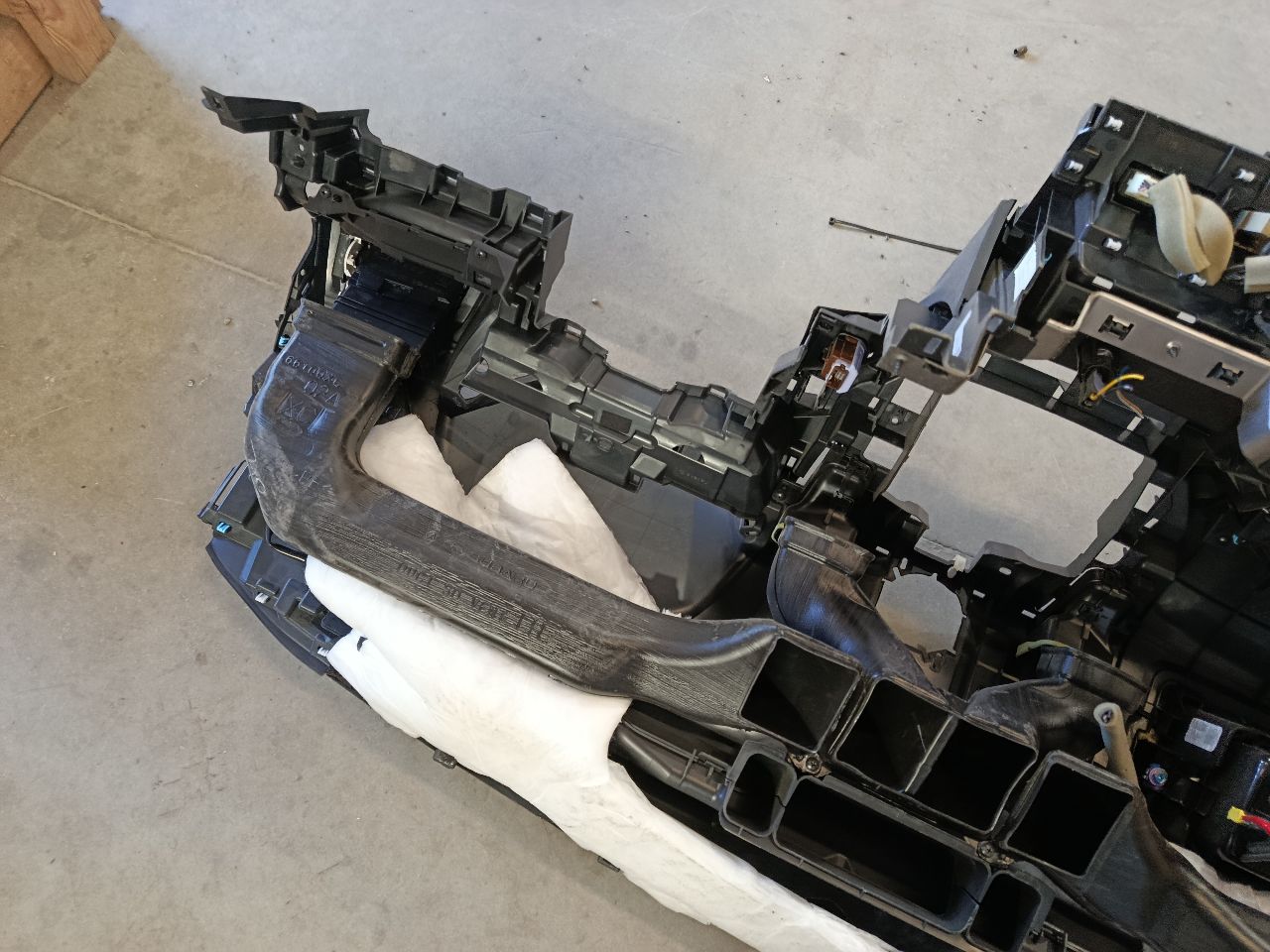 Part image 6