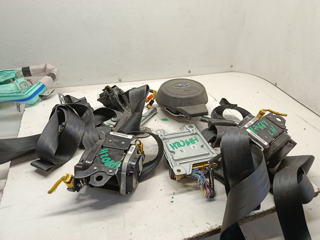 Part image 10