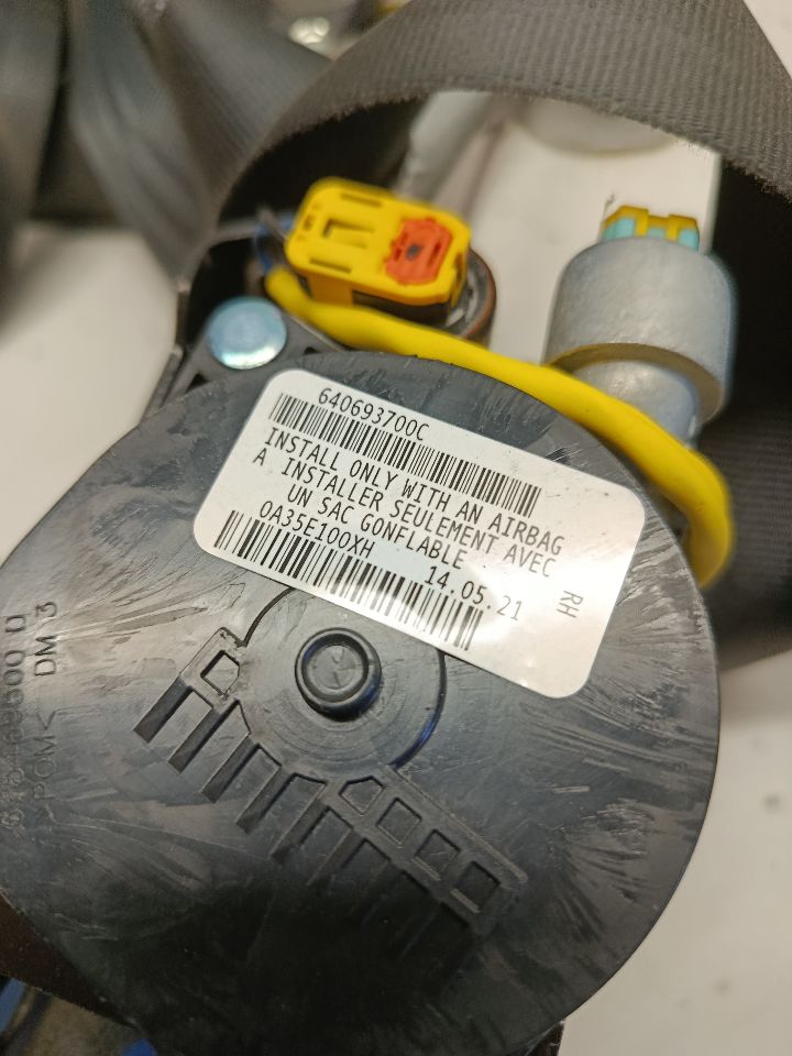 Part image 14