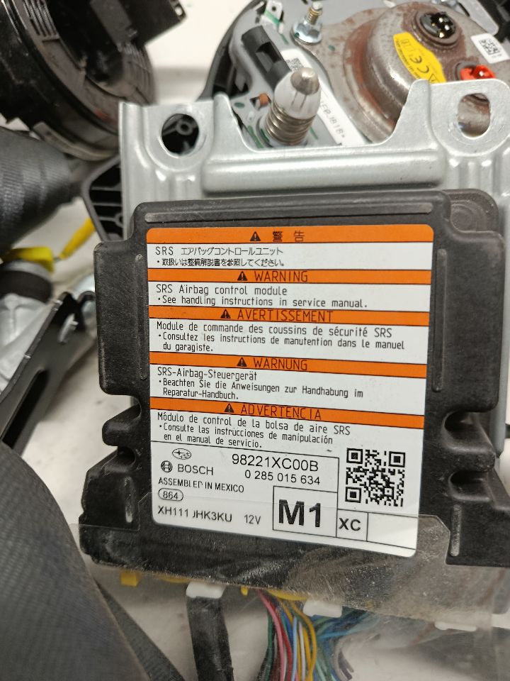 Part image 17