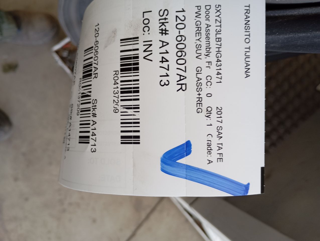 Part image 1