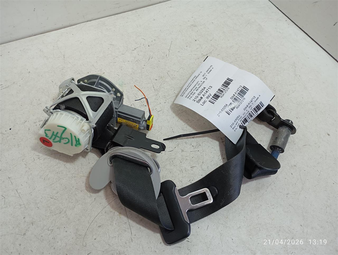 Part image 1