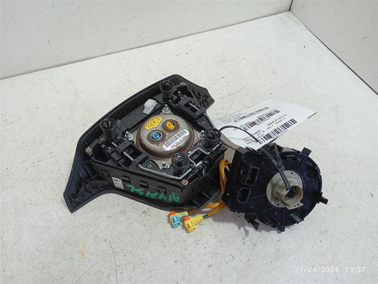 Part image 1