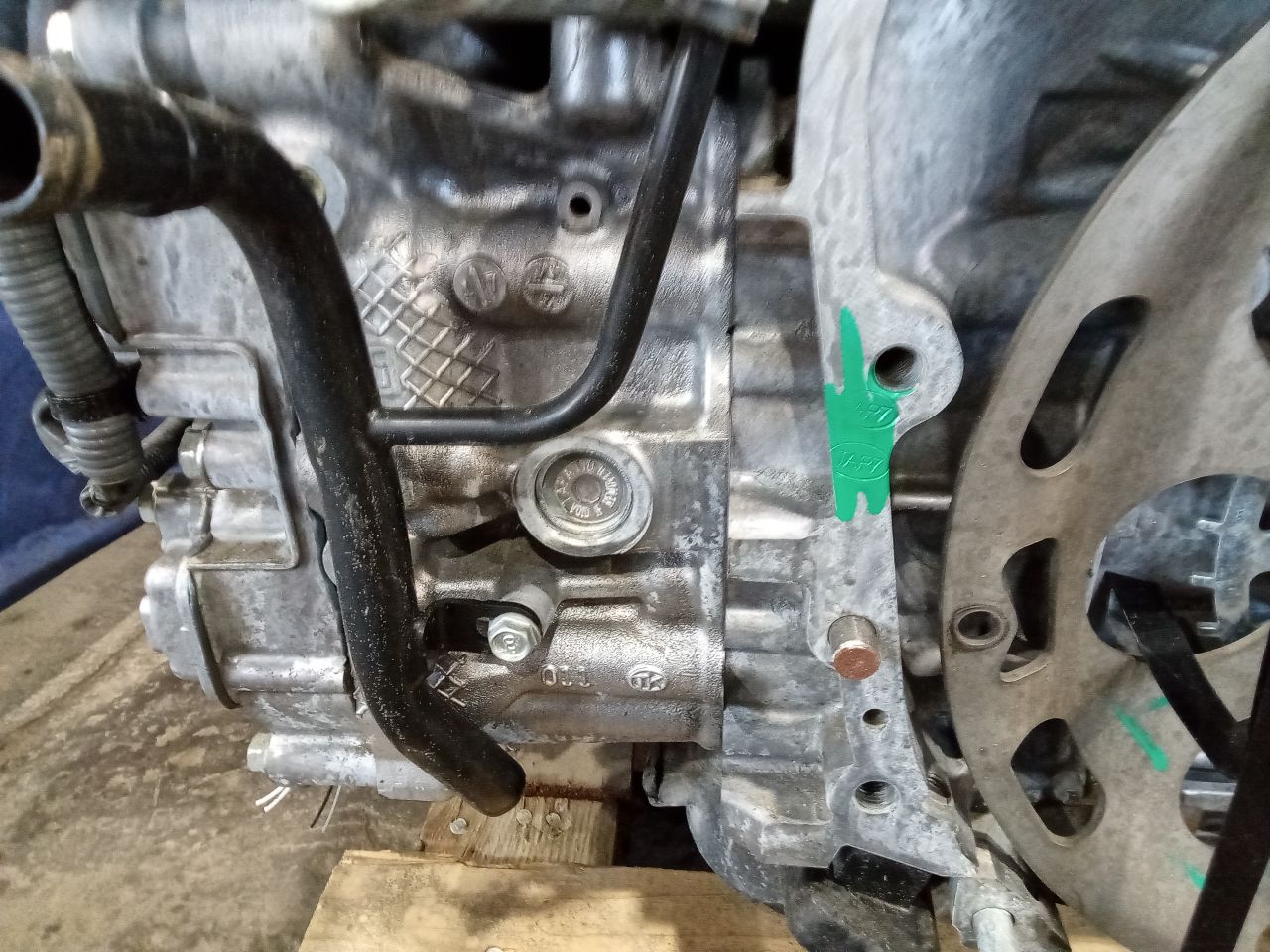 Part image 2