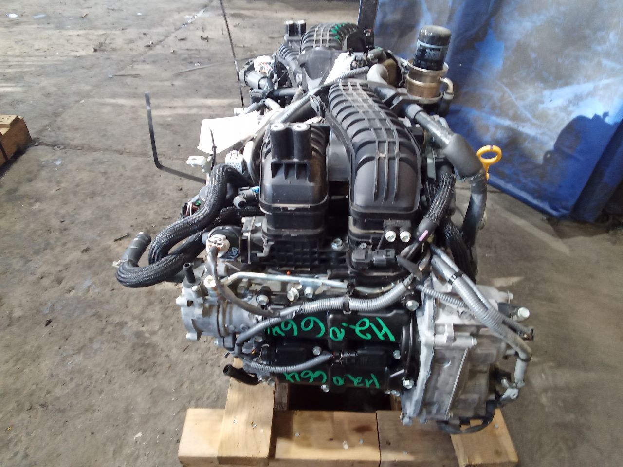Part image 3