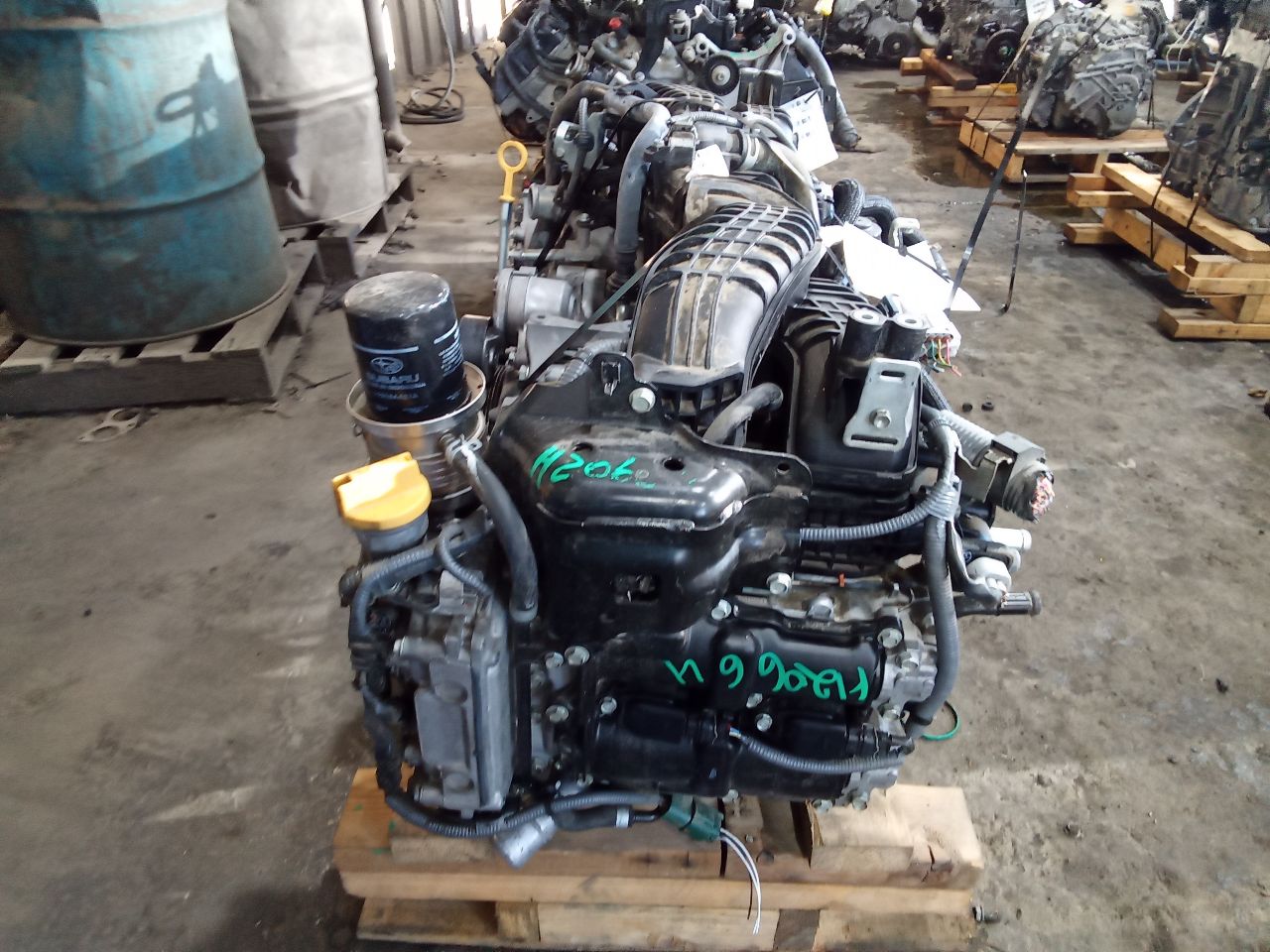 Part image 5