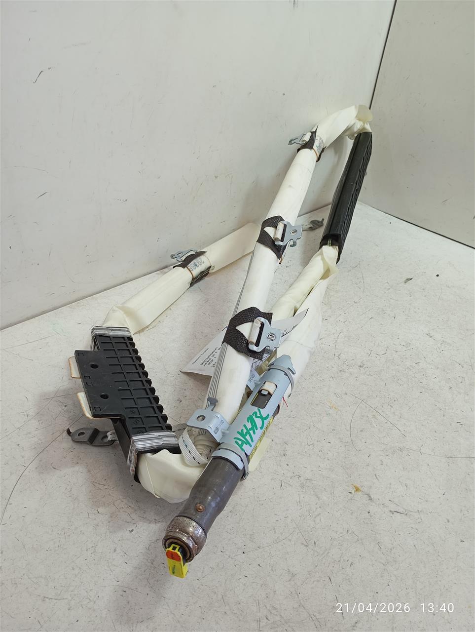 Part image 2