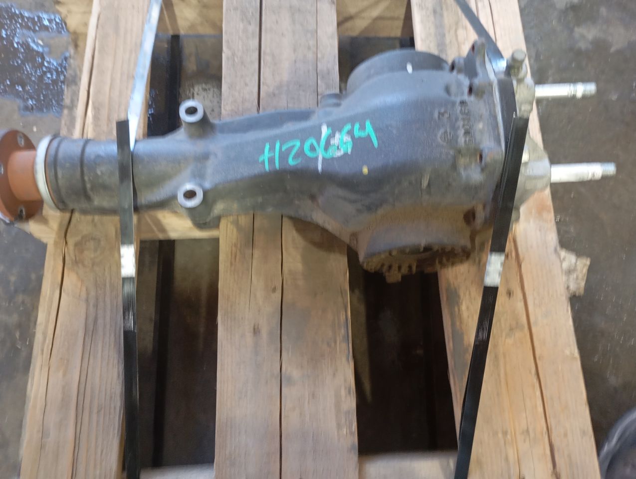 Part image 4