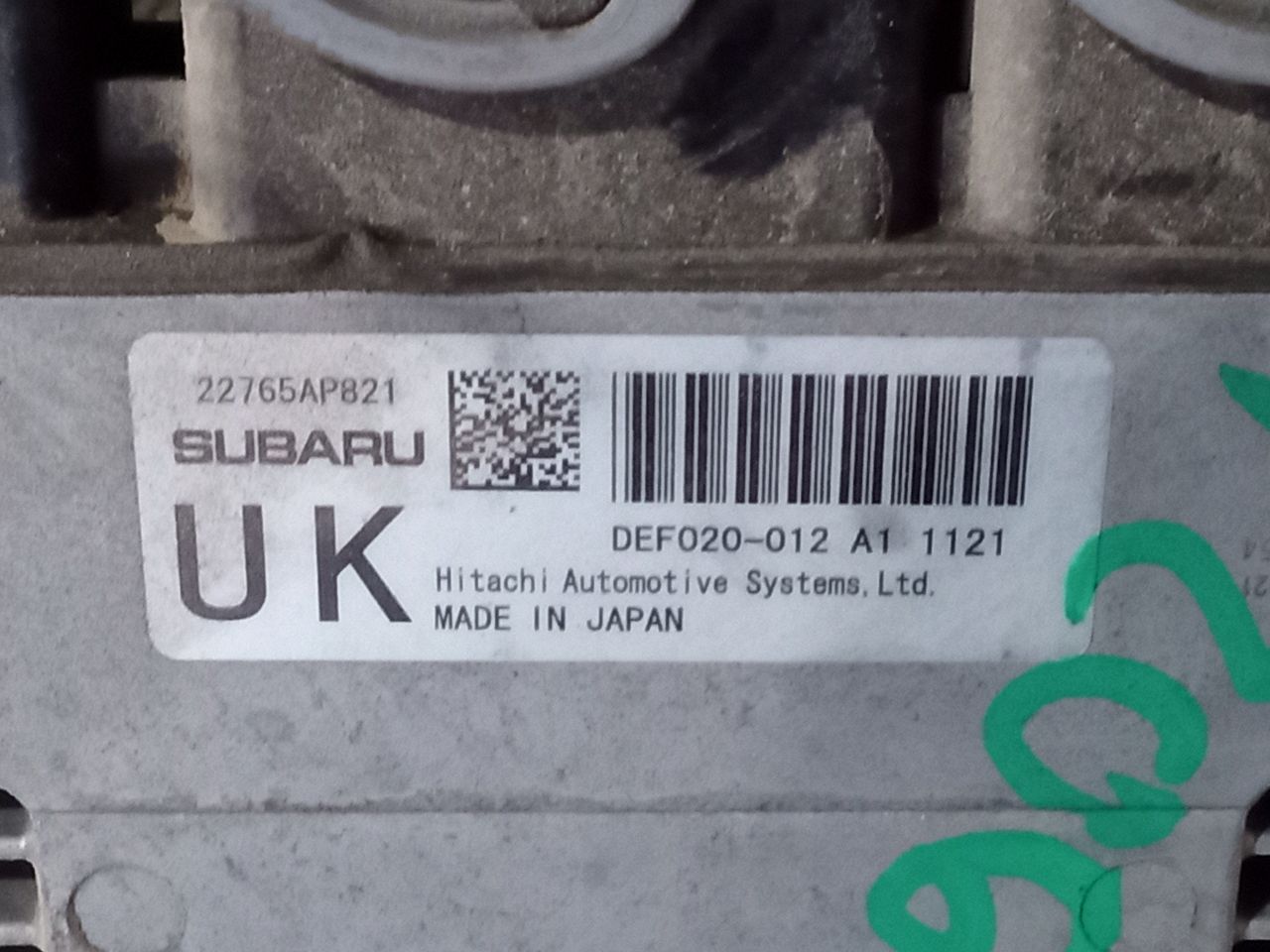 Part image 3