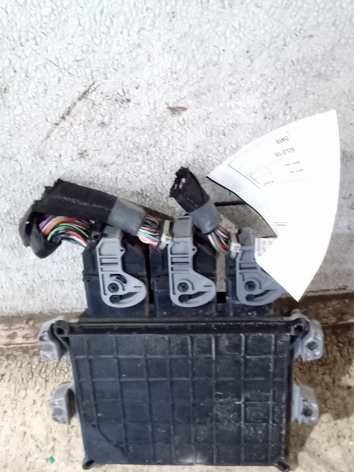 Part image 5