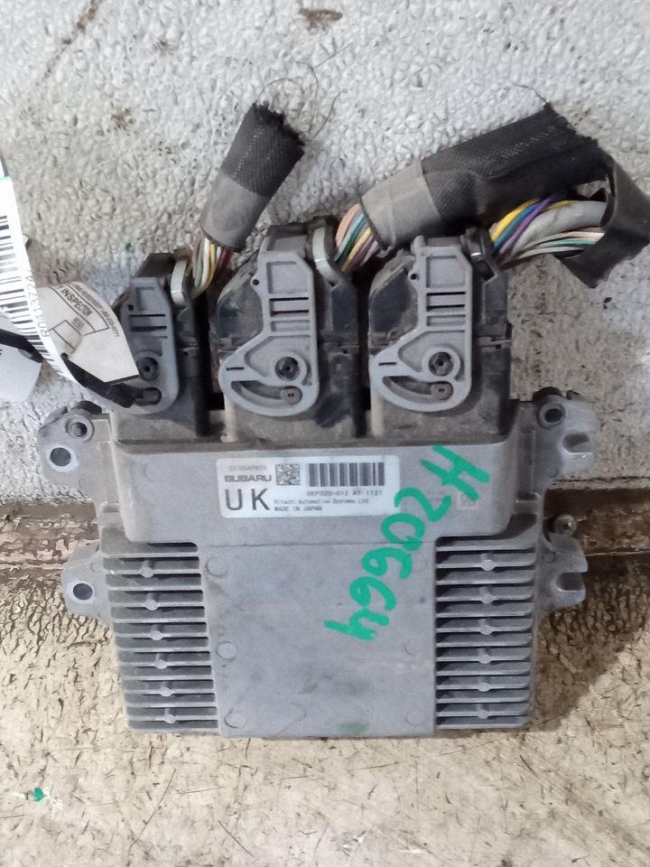 Part image 6