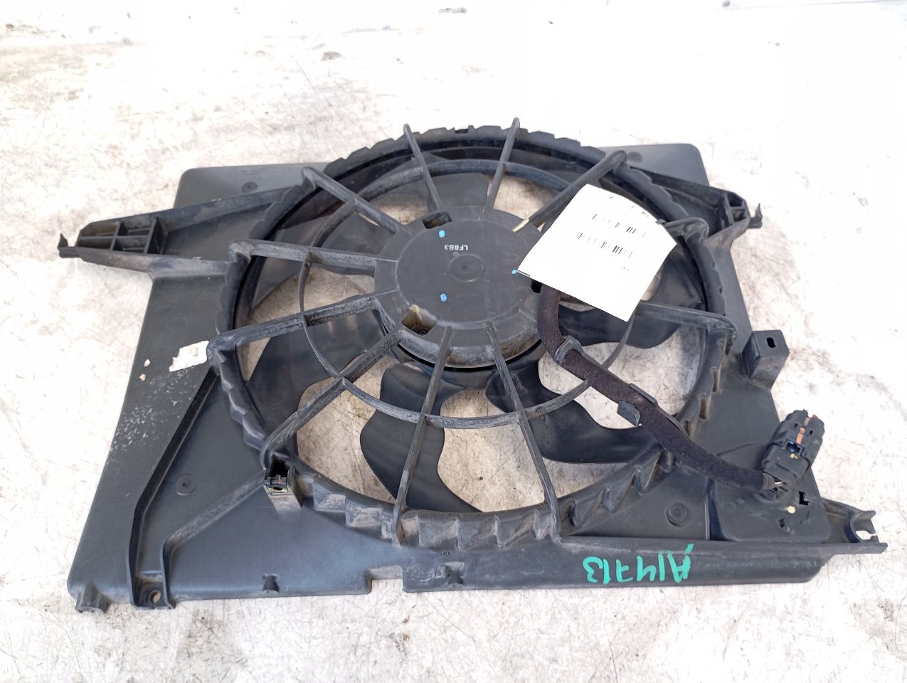 Part image 2