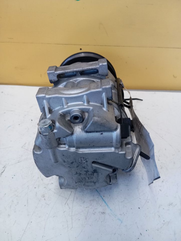 Part image 7
