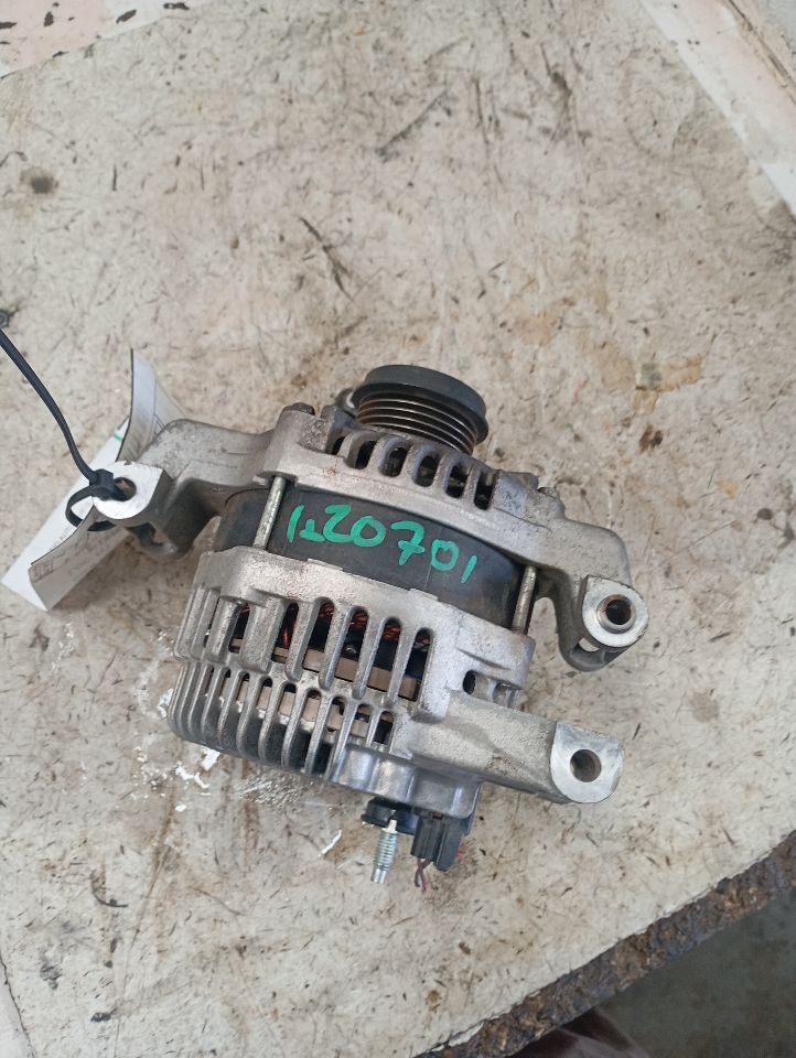 Part image 6