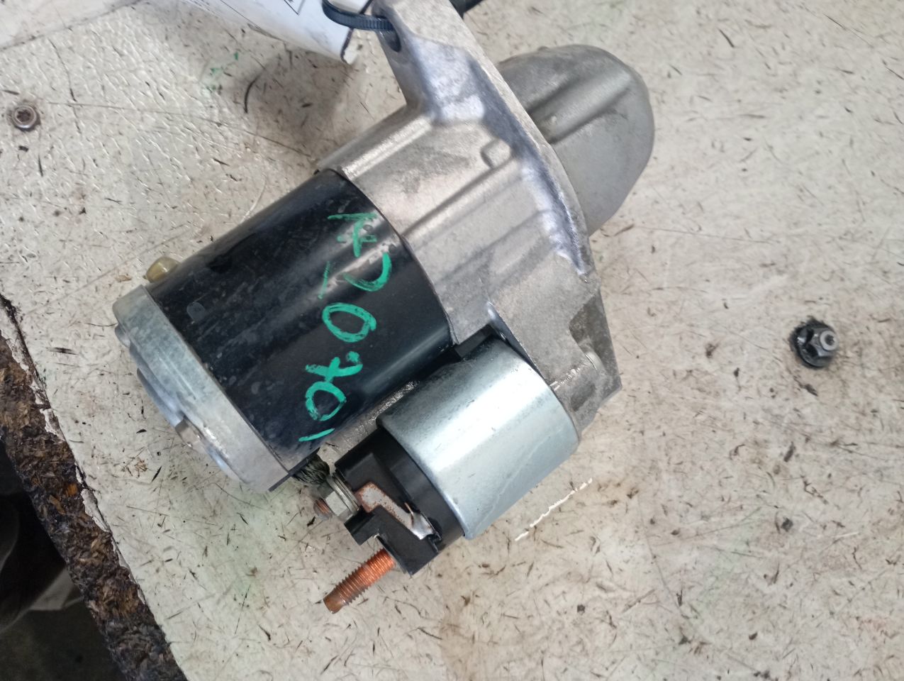 Part image 3