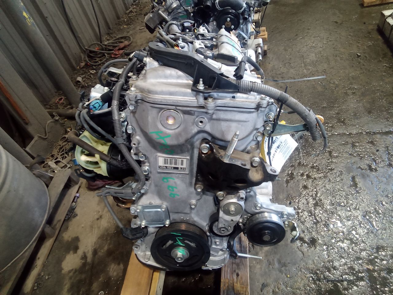 Part image 1