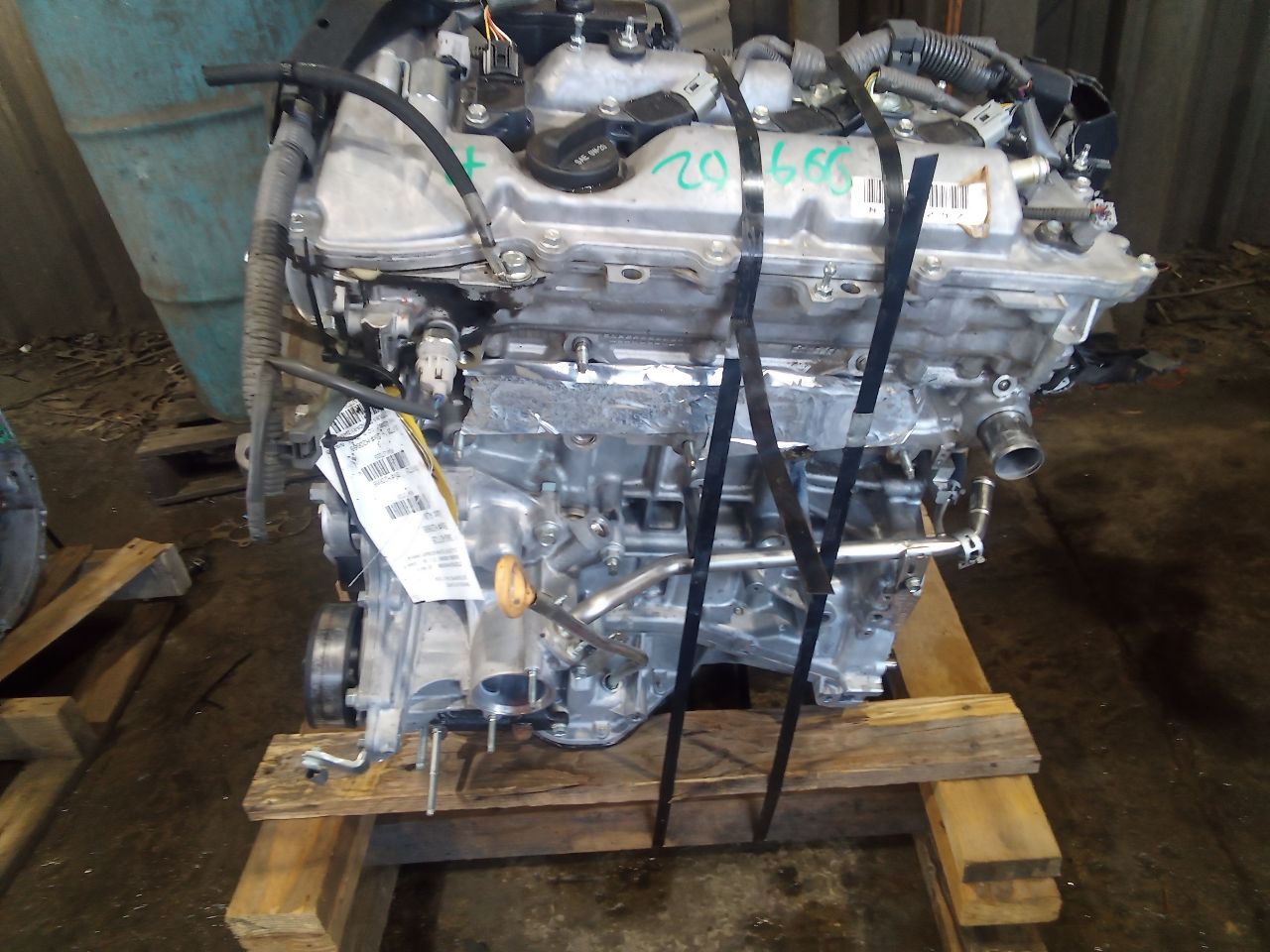 Part image 2
