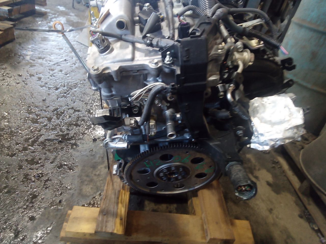 Part image 5
