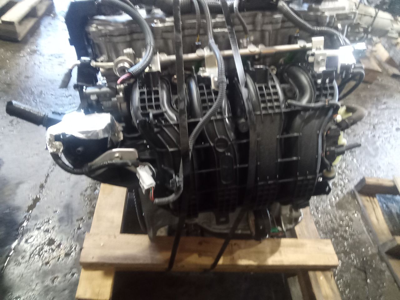 Part image 6