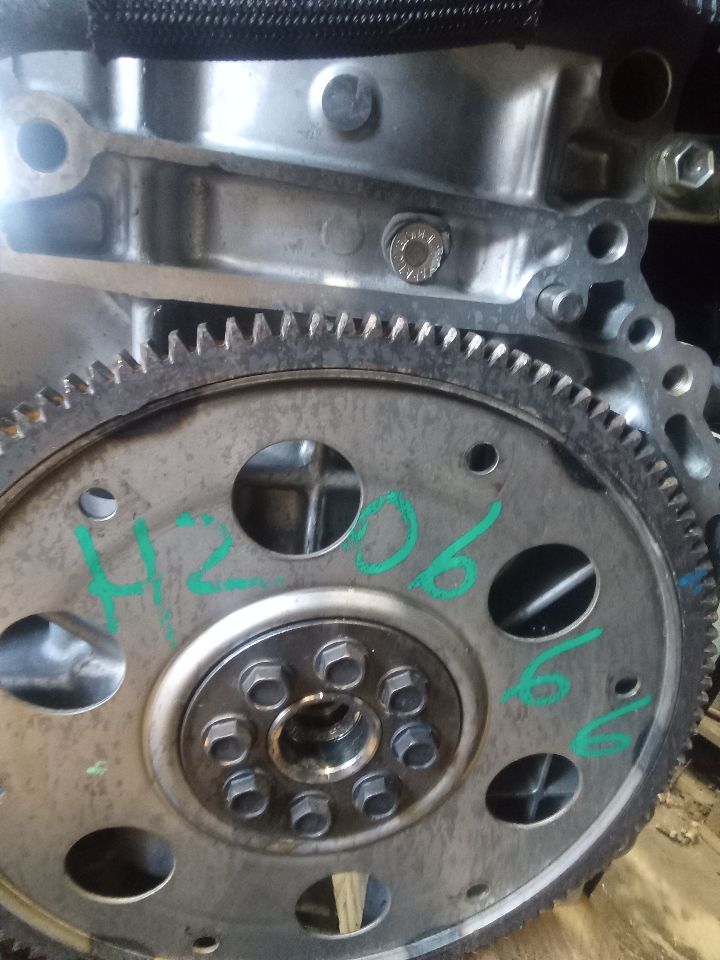 Part image 8