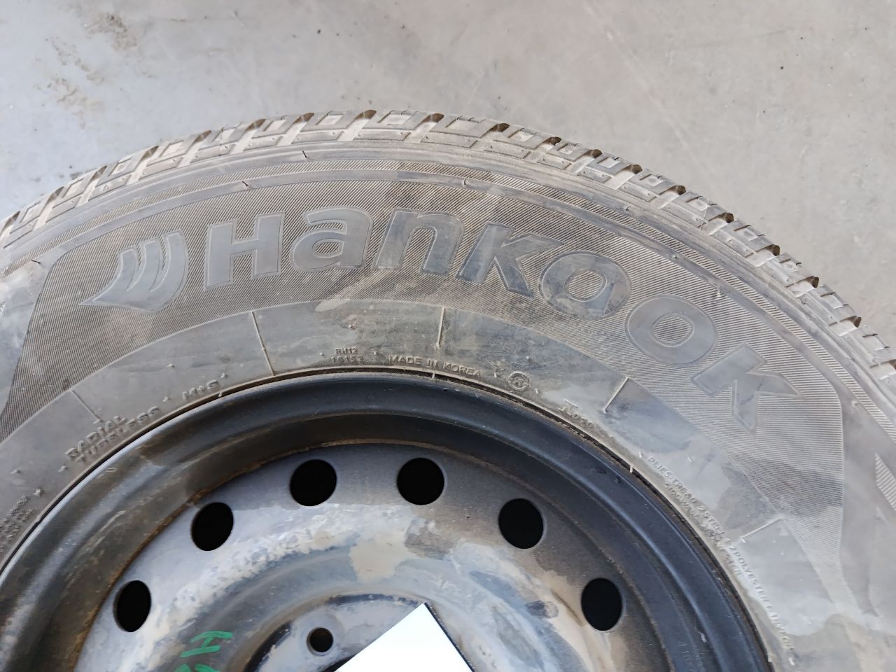 Part image 4