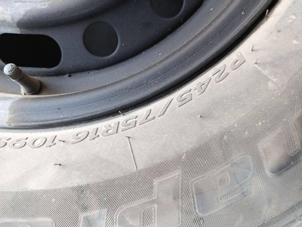 Part image 5