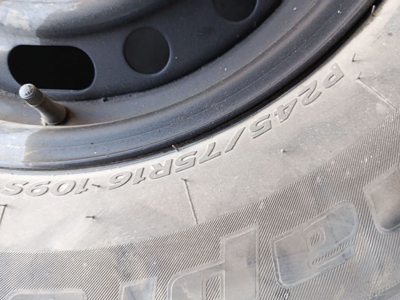 Part image 6