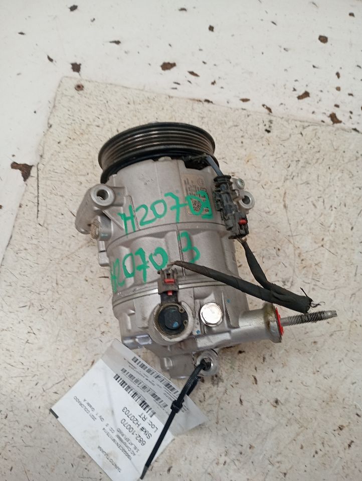 Part image 6