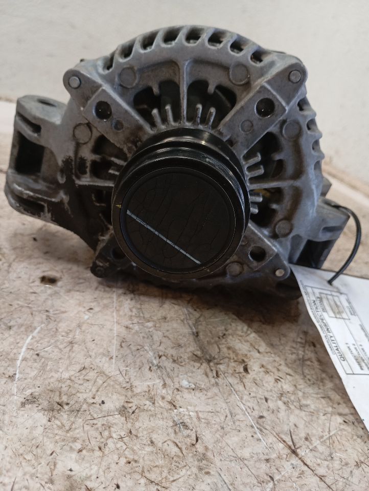 Part image 6