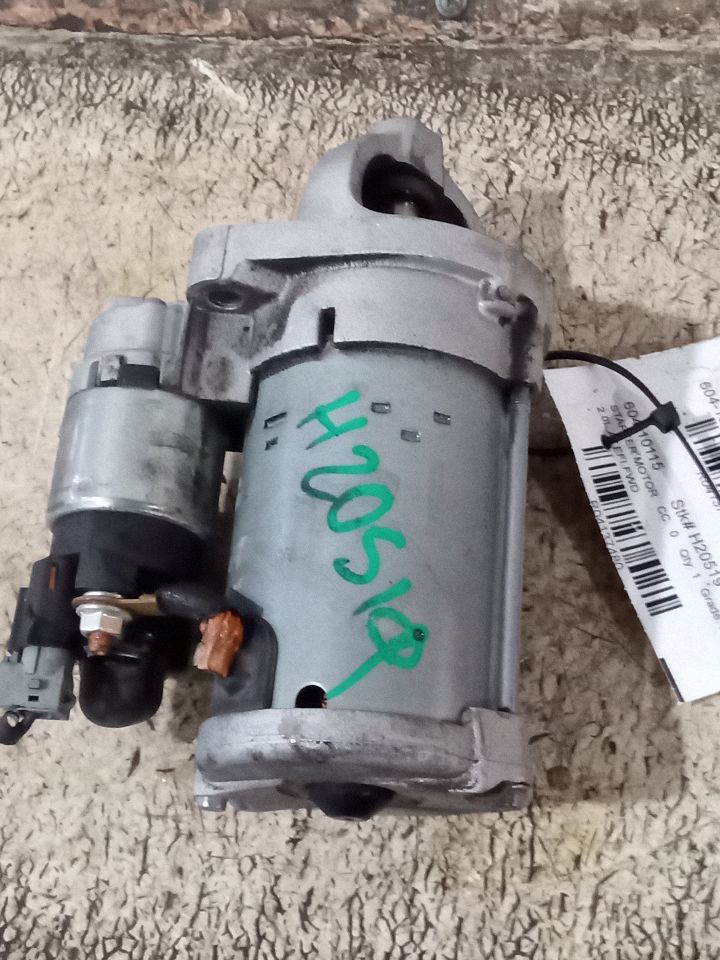 Part image 1