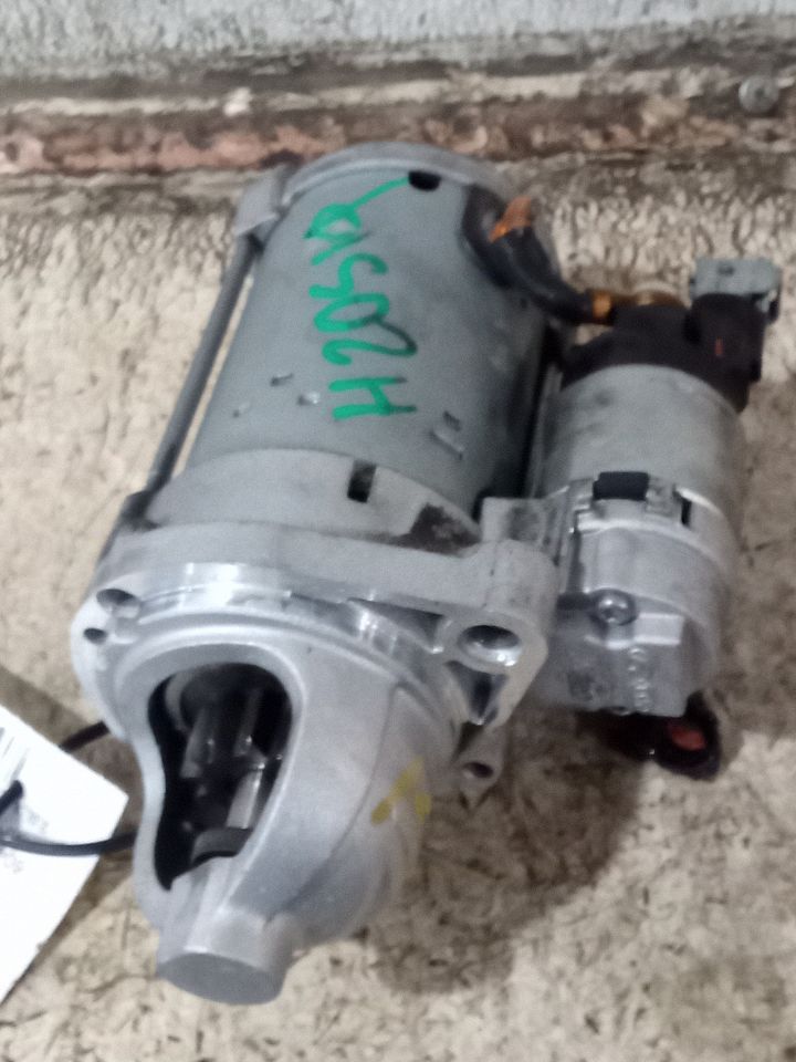 Part image 5