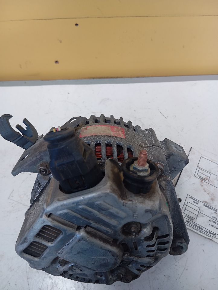 Part image 5