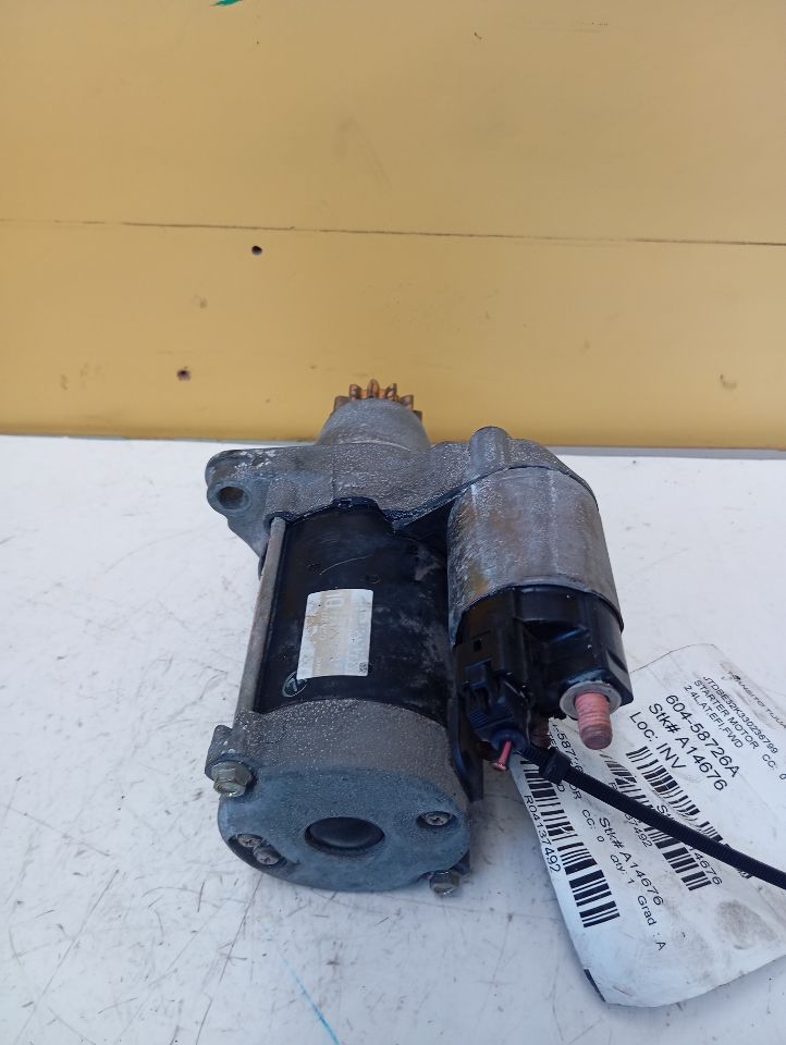 Part image 4